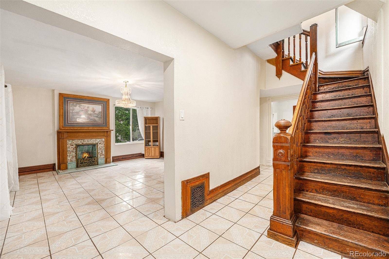 7 Elati ST, Denver, CO 80223
