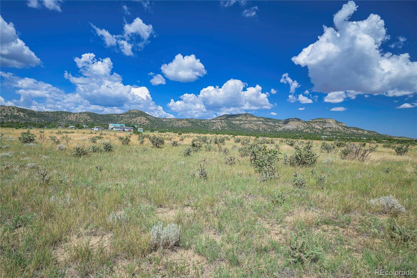 15308 CR 71.1, Trinidad, CO 81082