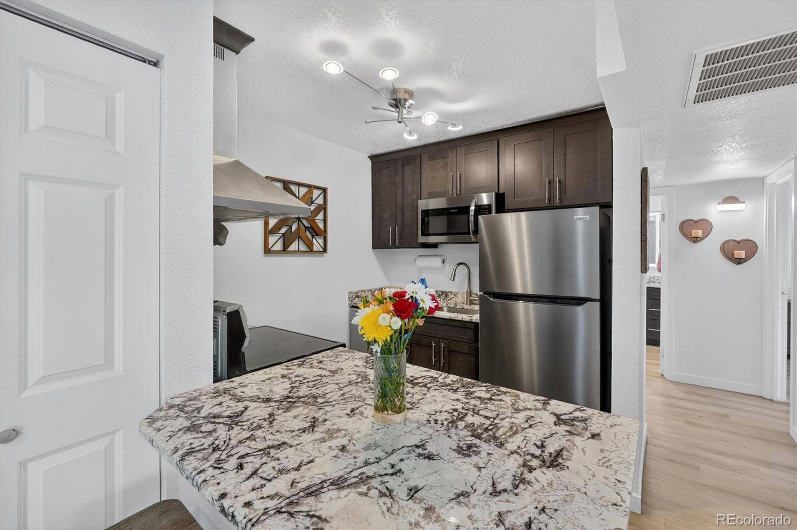 3643 S Sheridan BLVD #21, Denver, CO 80235