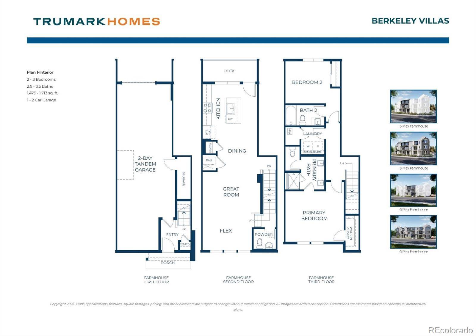 2896 W 56th PL, Denver, CO 80221