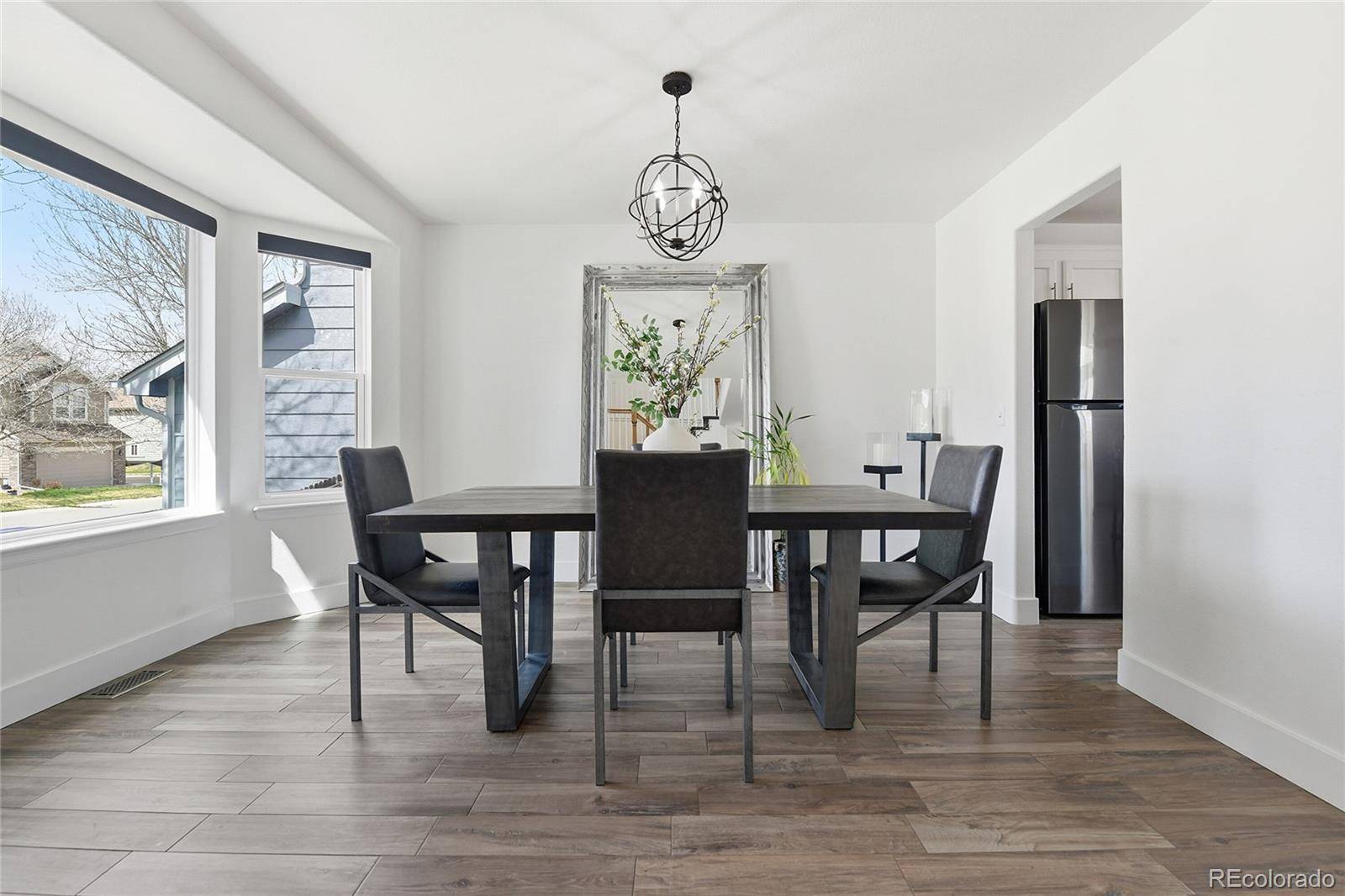 8428 Blackgum ST, Parker, CO 80134