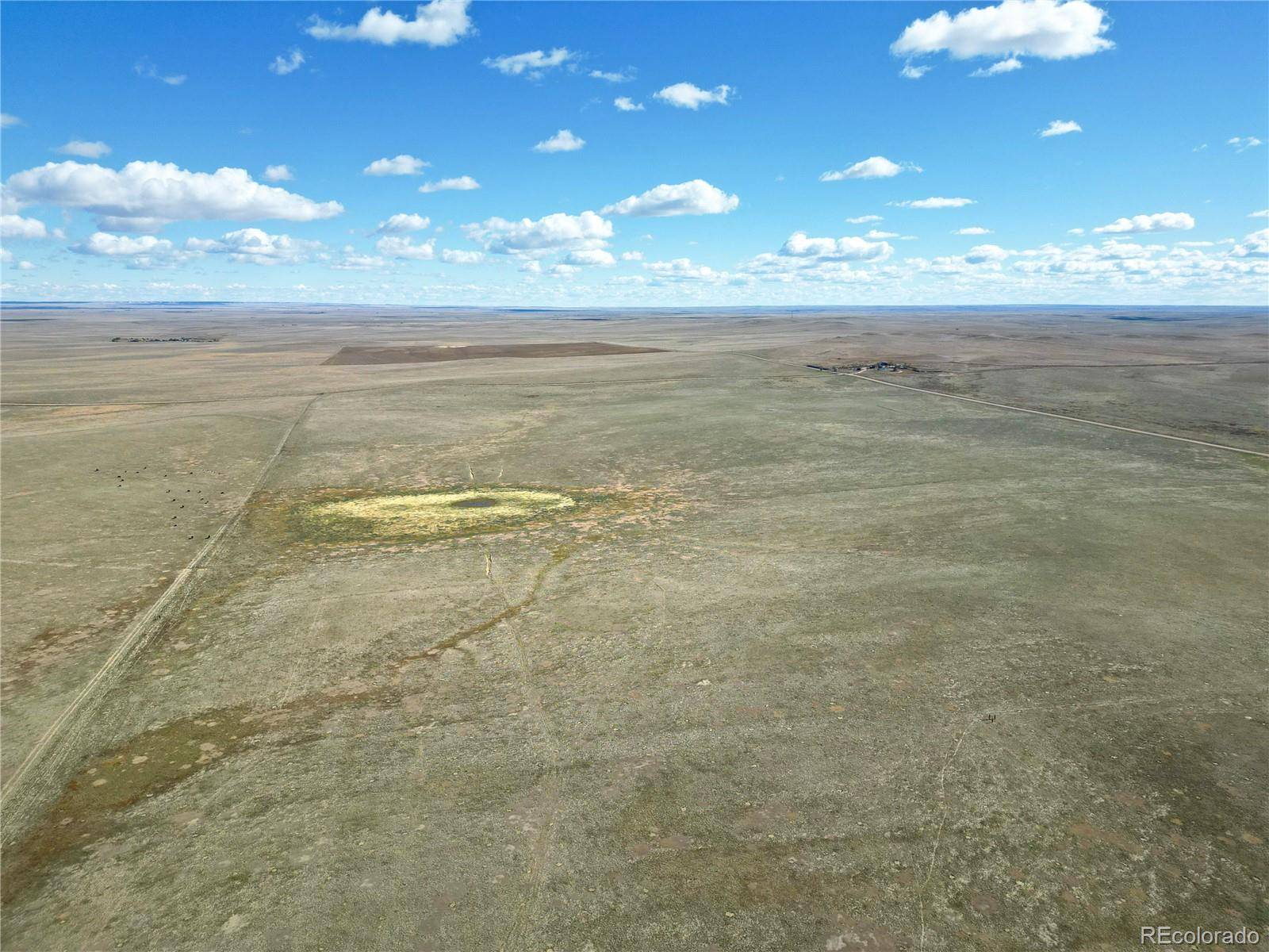 0000 County Road 108, Eaton, CO 80615