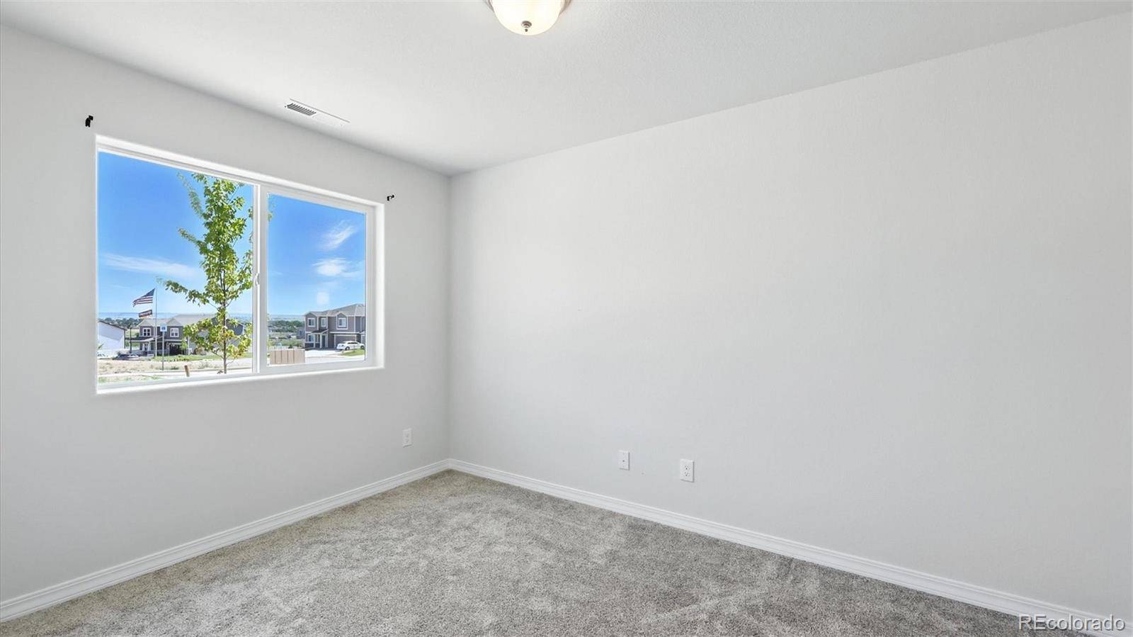 8567 Besson CT, Colorado Springs, CO 80925