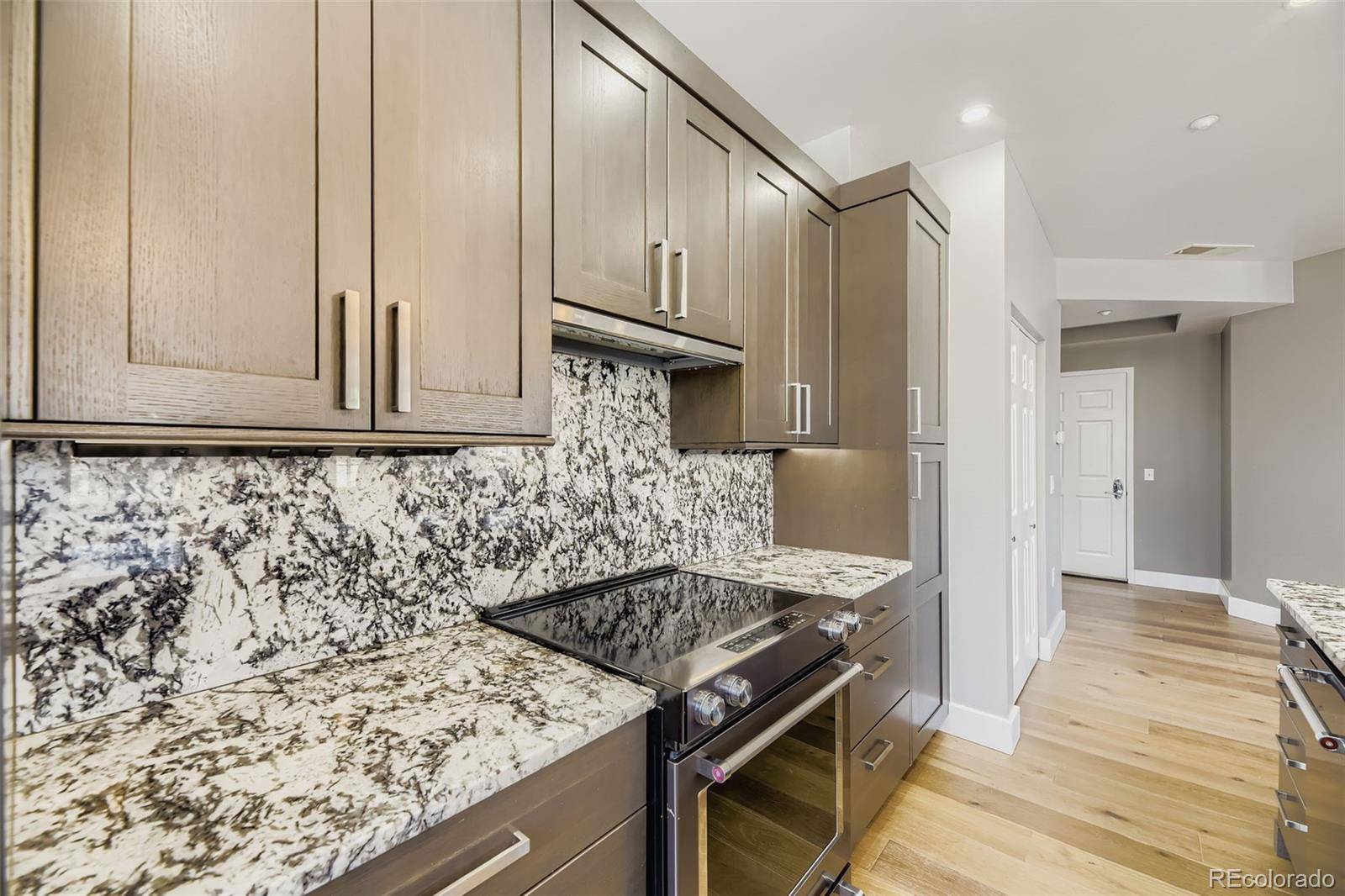 475 W 12th AVE #7E, Denver, CO 80204
