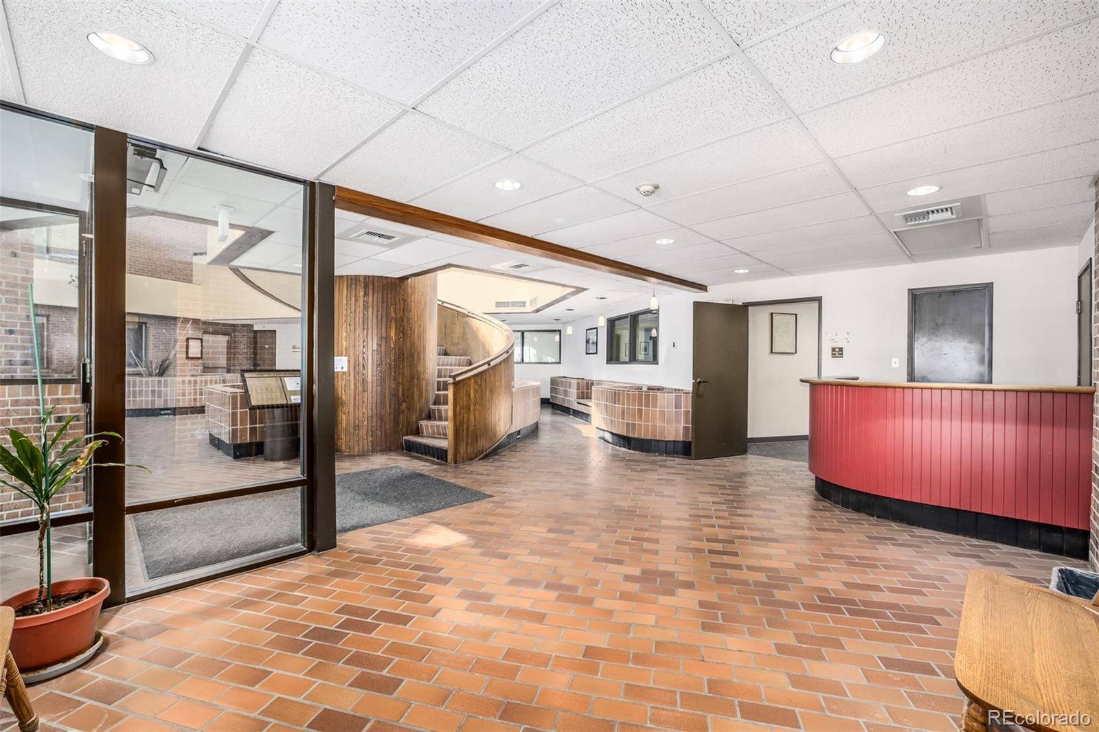 12567 W Cedar DR #multiple, Lakewood, CO 80228