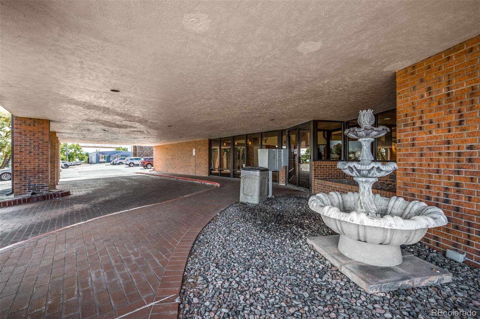 12567 W Cedar DR #multiple, Lakewood, CO 80228