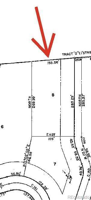 32553 Lodgepole CIR, Evergreen, CO 80439