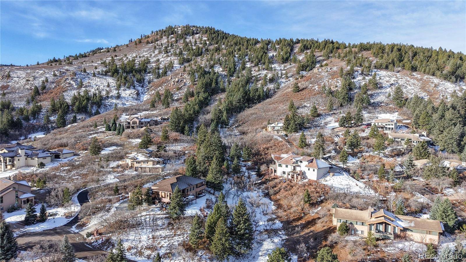 5073 Dakota RUN, Littleton, CO 80125