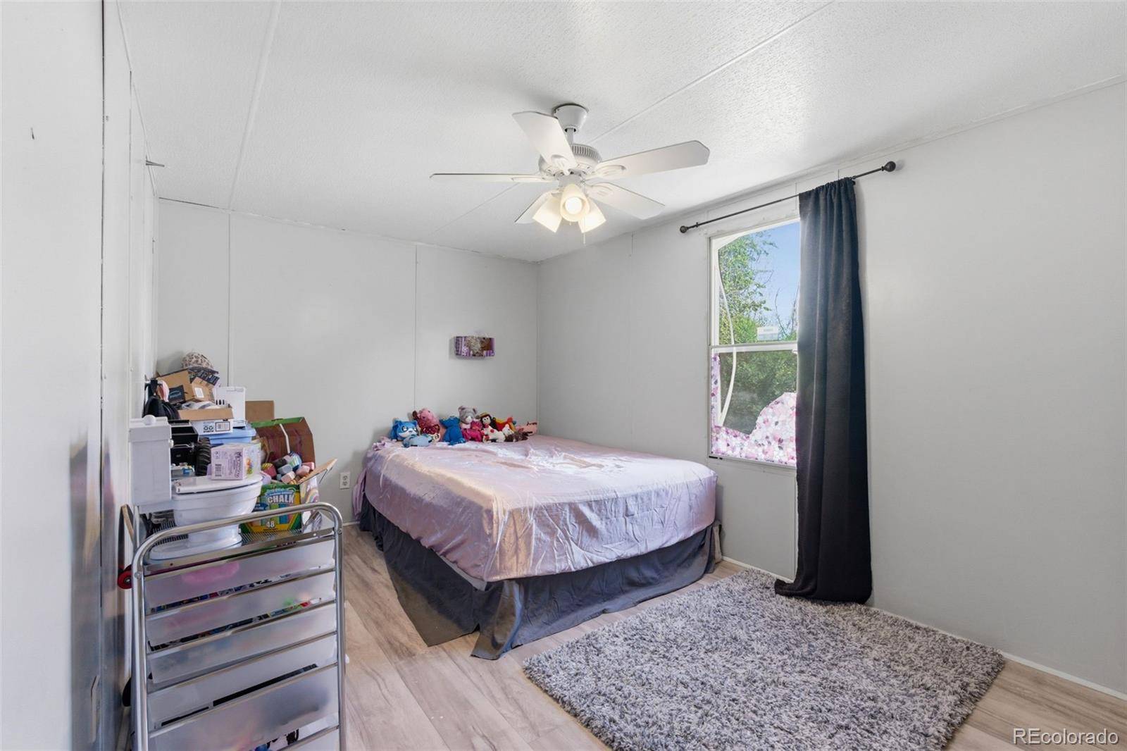 5400 Sheridan BLVD, Arvada, CO 80002