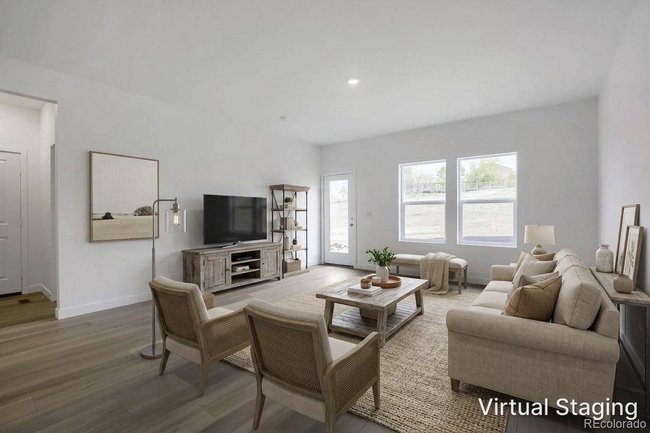 1758 Drumming DR, Windsor, CO 80550