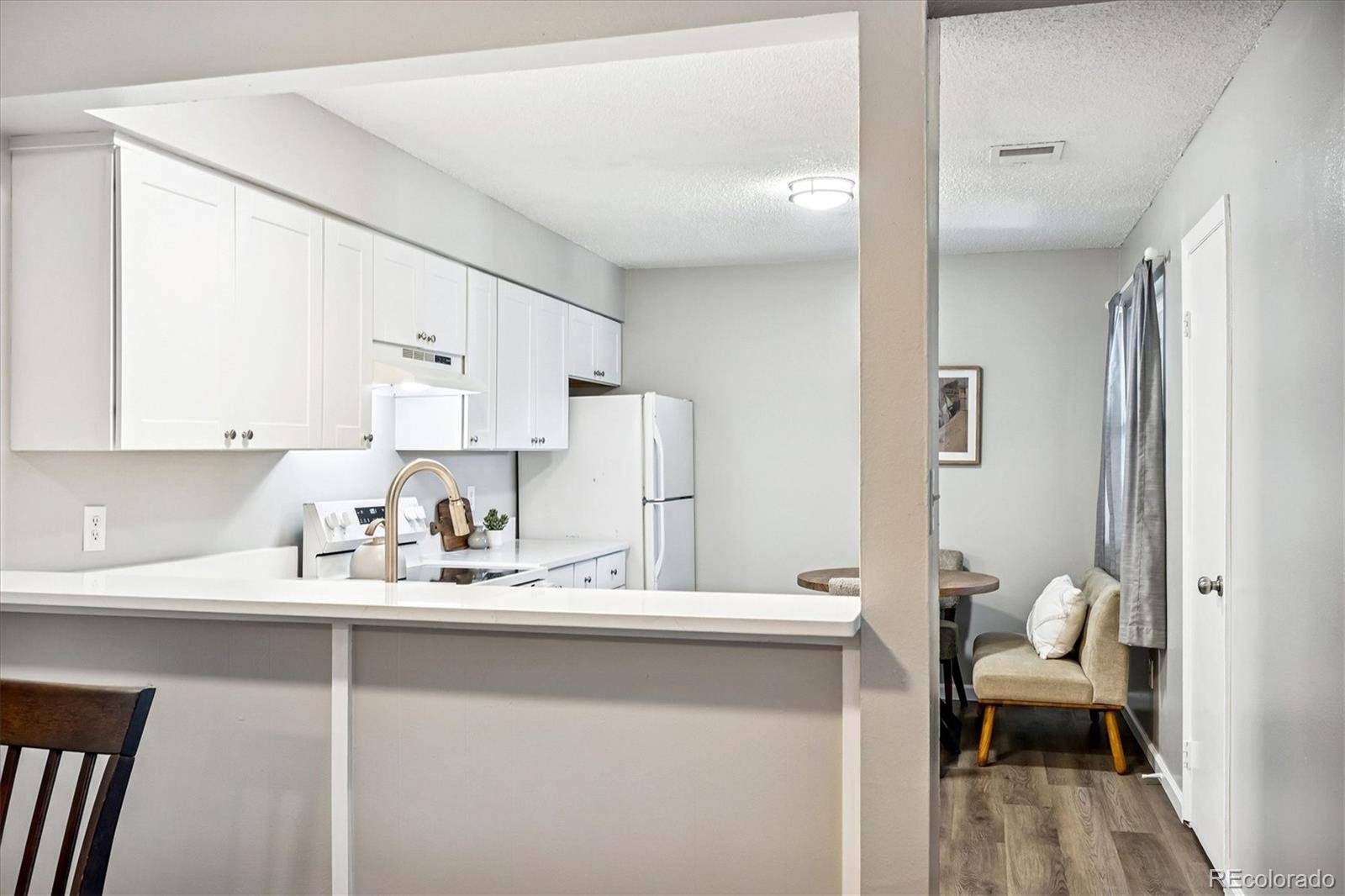 7220 S Gaylord ST #B17, Littleton, CO 80122