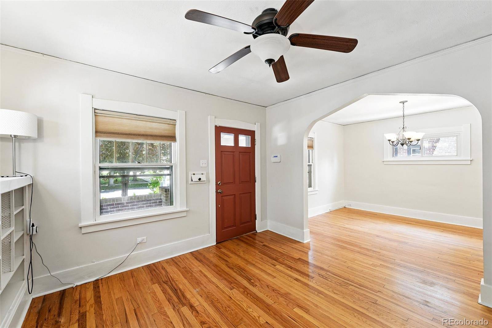 2549 Holly ST, Denver, CO 80207