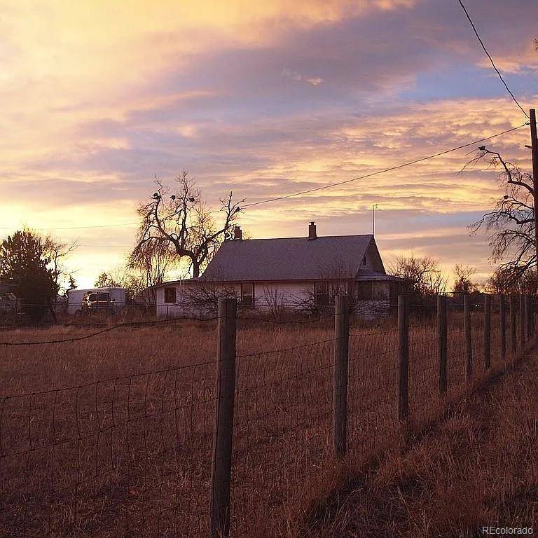 12380 York ST, Thornton, CO 80241