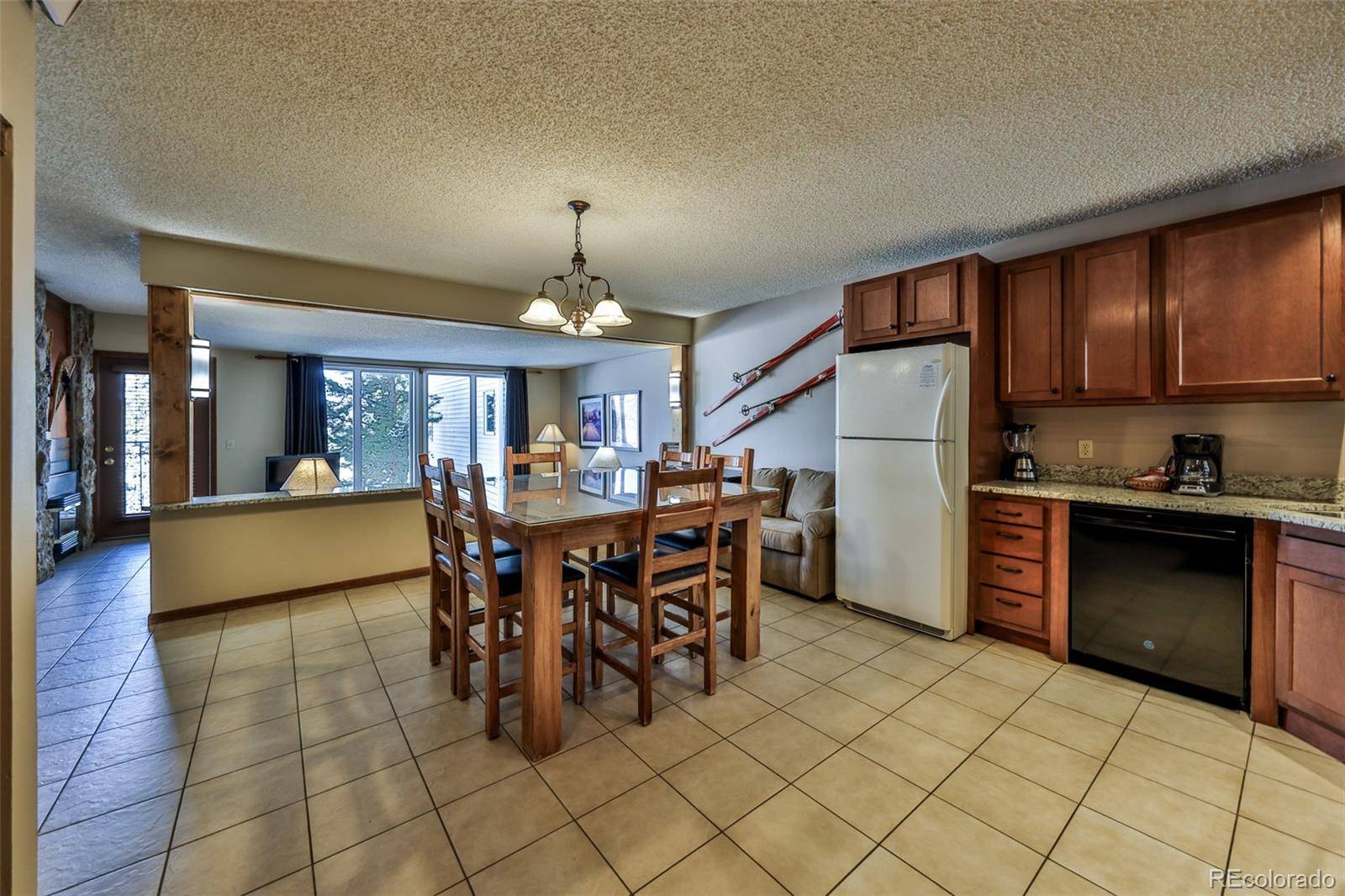 96 Mountainside DR #B44, Granby, CO 80446