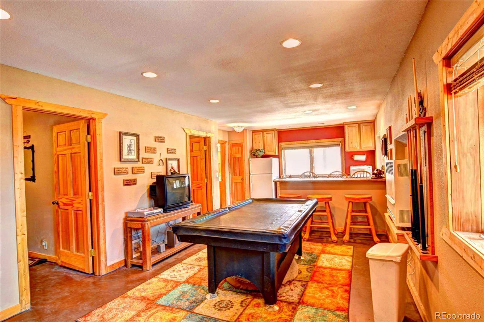 1479 Ouray TRL, Como, CO 80432