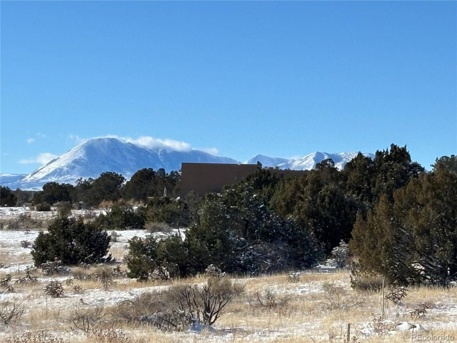 L23-26 B1 Black Diamond DR, Walsenburg, CO 81089