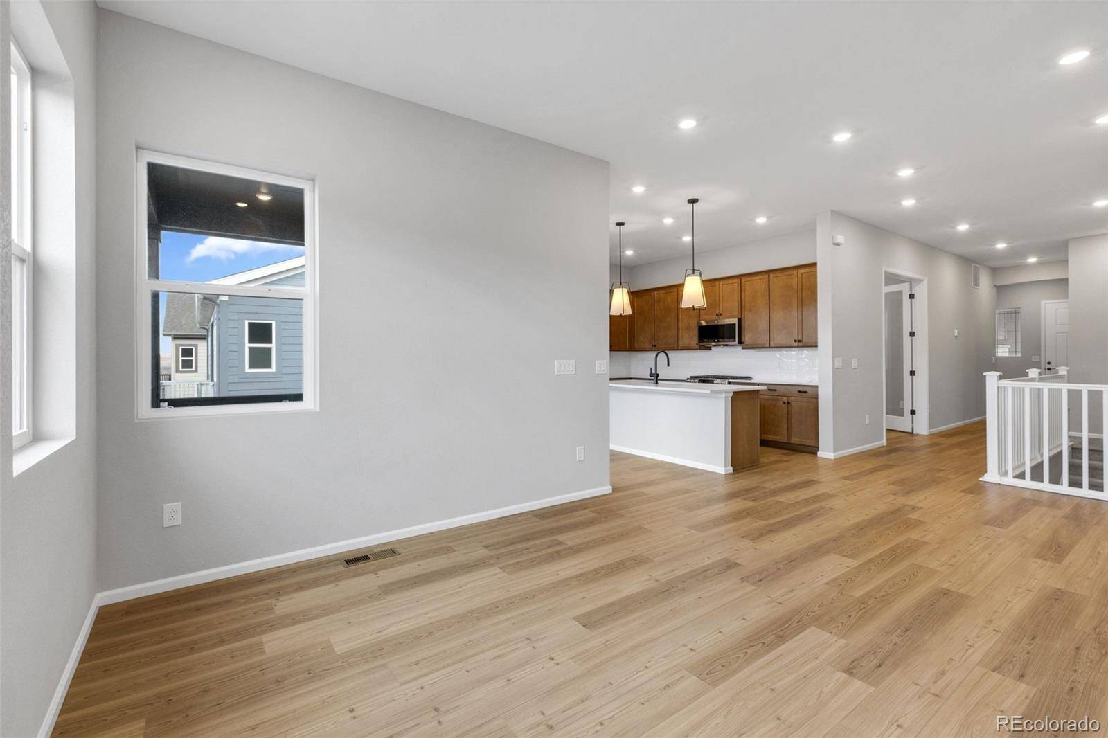 162 S Terry ST, Golden, CO 80401