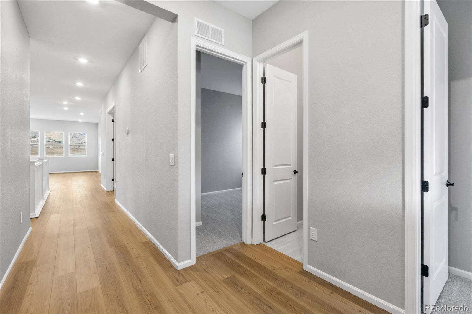162 S Terry ST, Golden, CO 80401