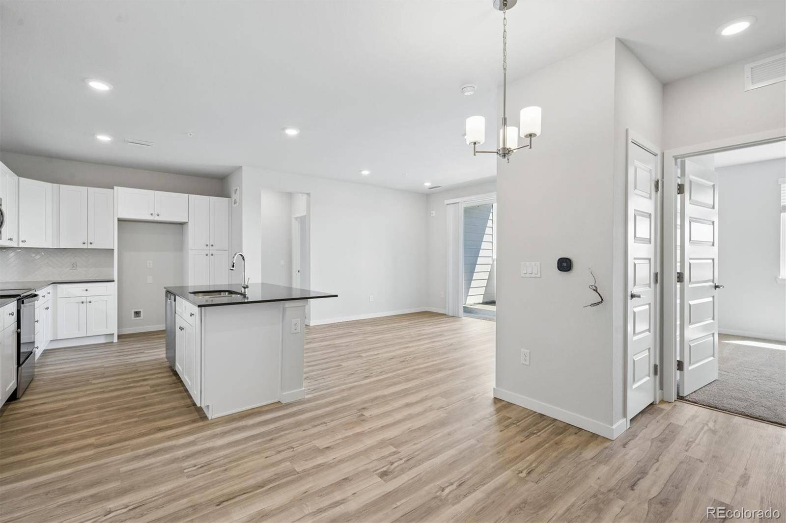 483 Interlocken BLVD #201, Broomfield, CO 80021