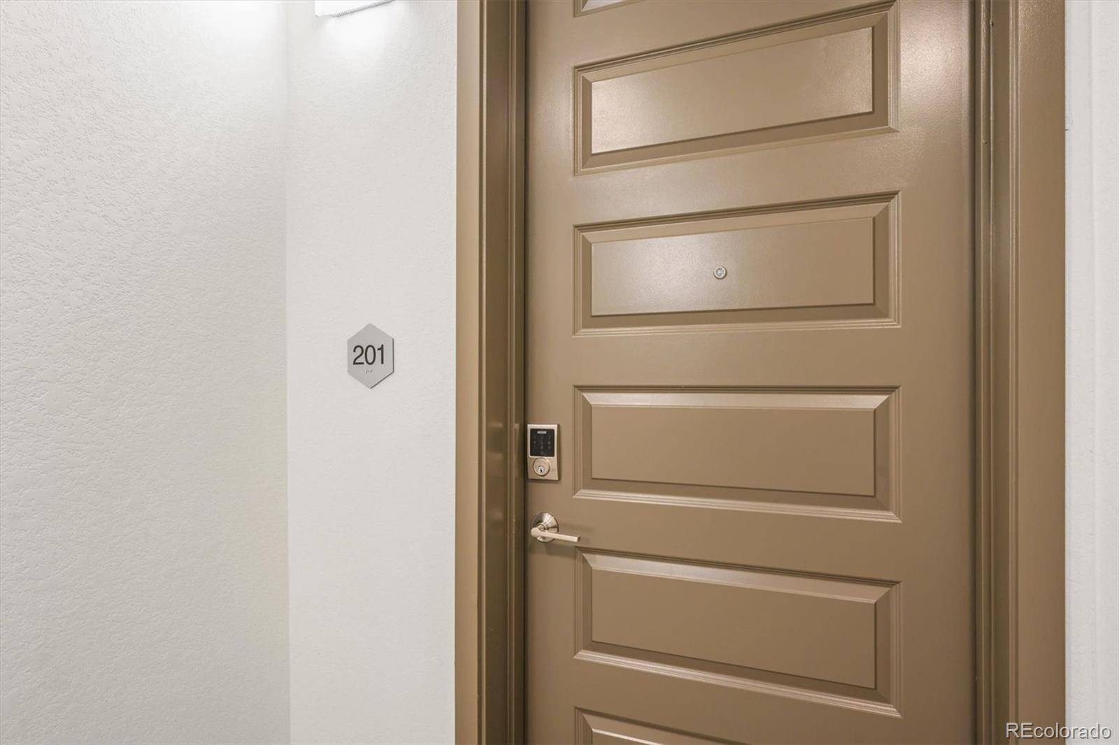 483 Interlocken BLVD #201, Broomfield, CO 80021