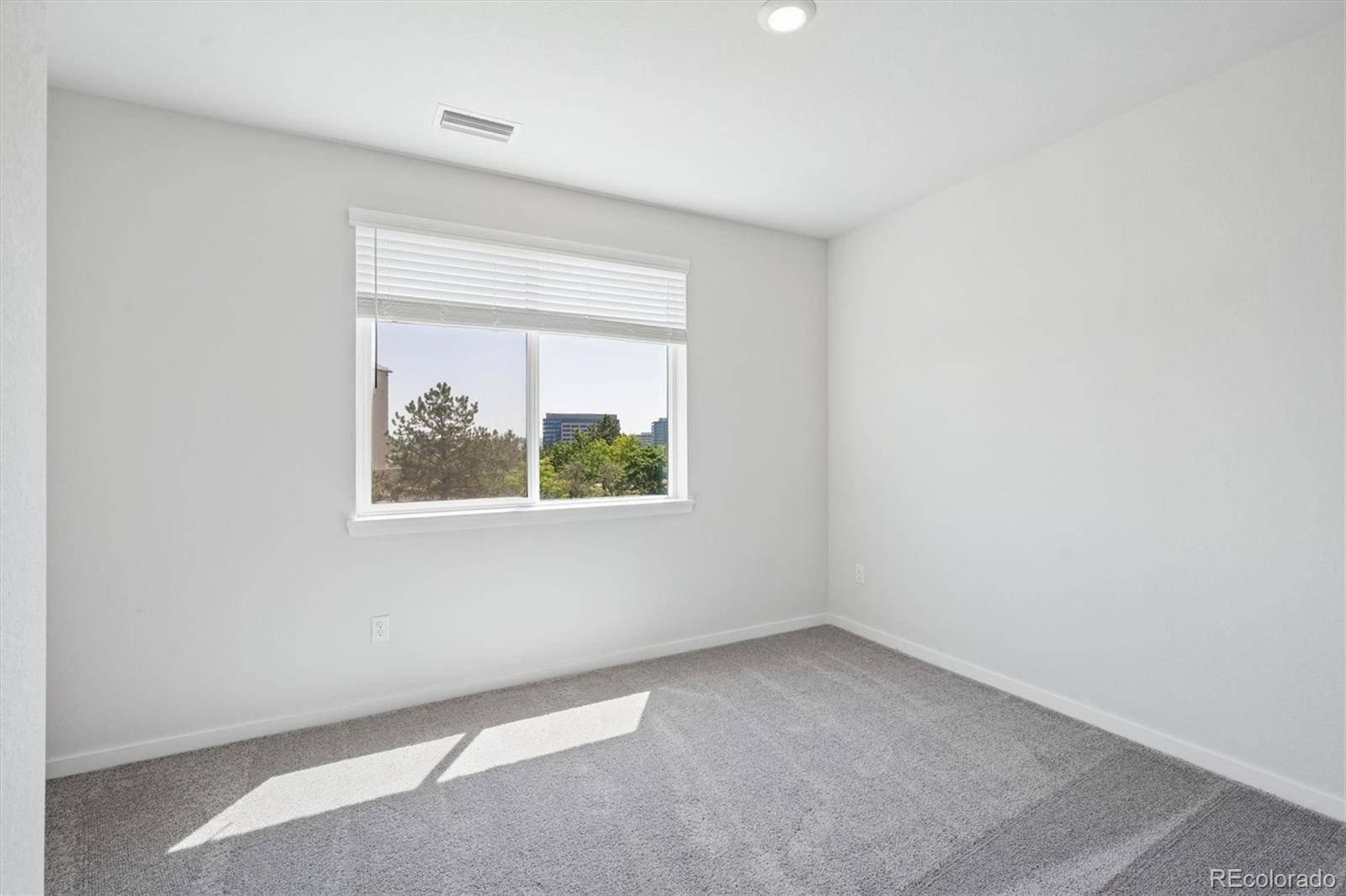 483 Interlocken BLVD #201, Broomfield, CO 80021