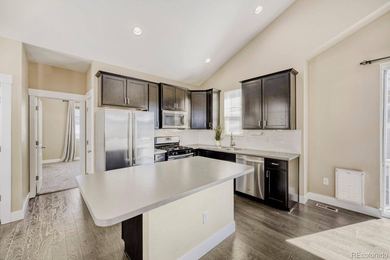 549 Hoyt LN, Lafayette, CO 80026