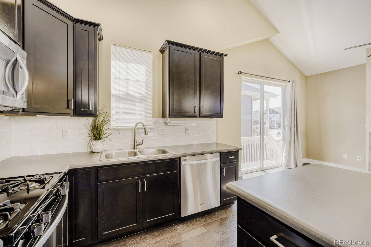 549 Hoyt LN, Lafayette, CO 80026