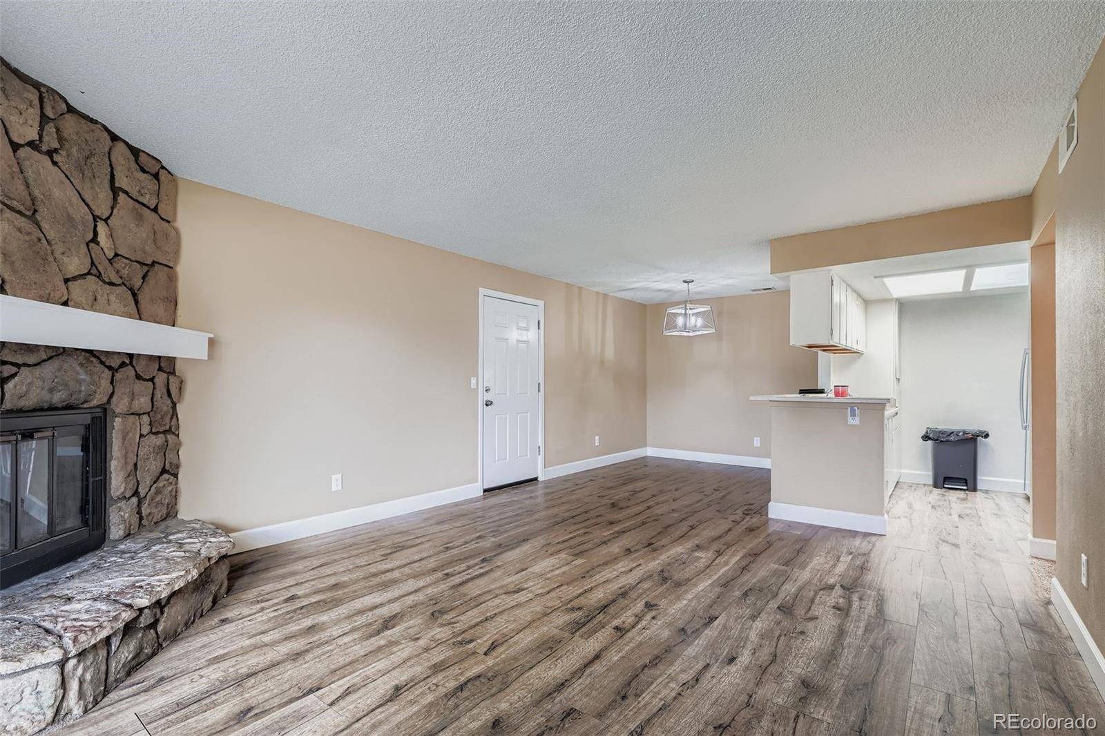 7720 W 87th DR #C, Arvada, CO 80005