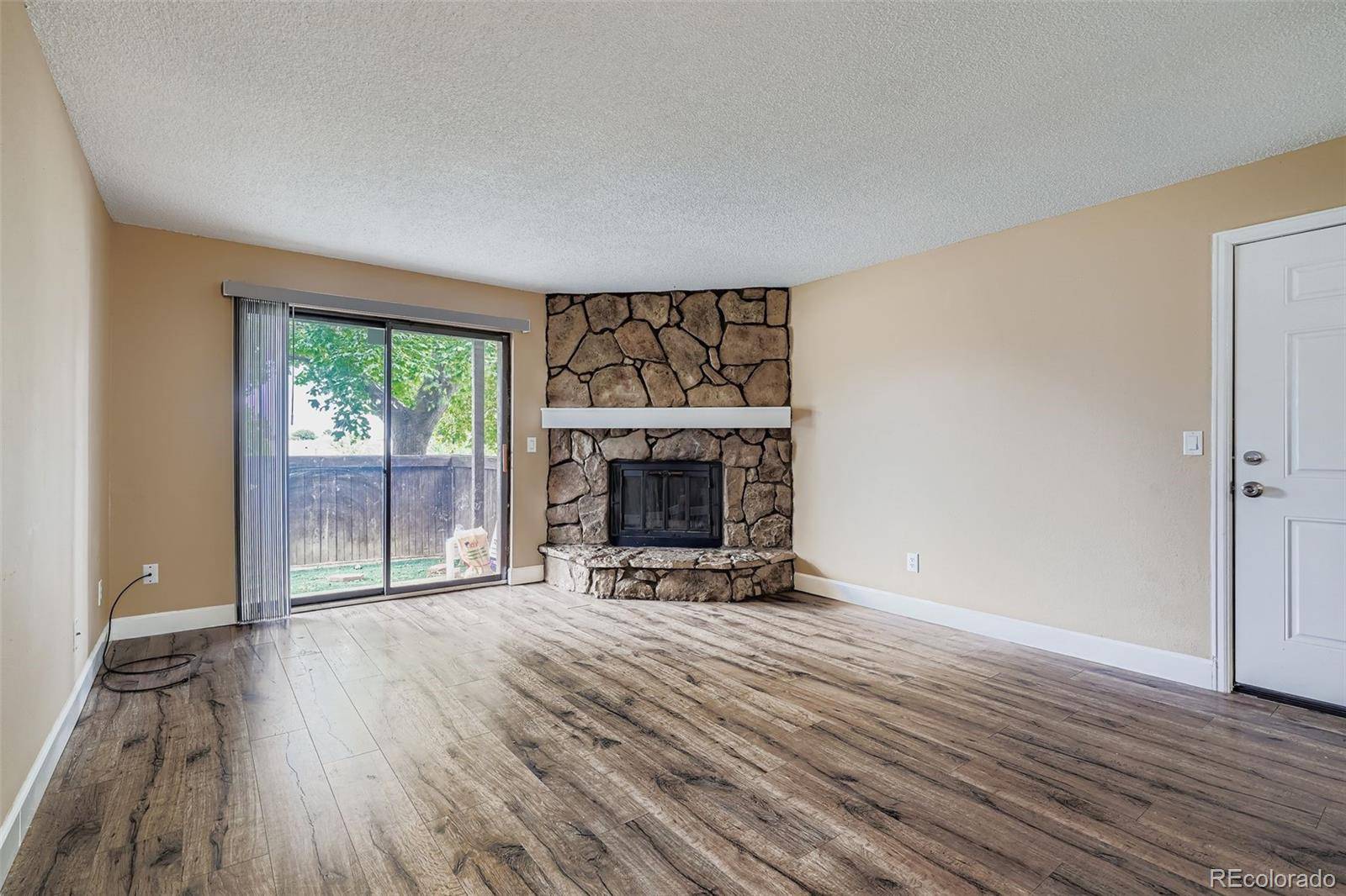7720 W 87th DR #C, Arvada, CO 80005