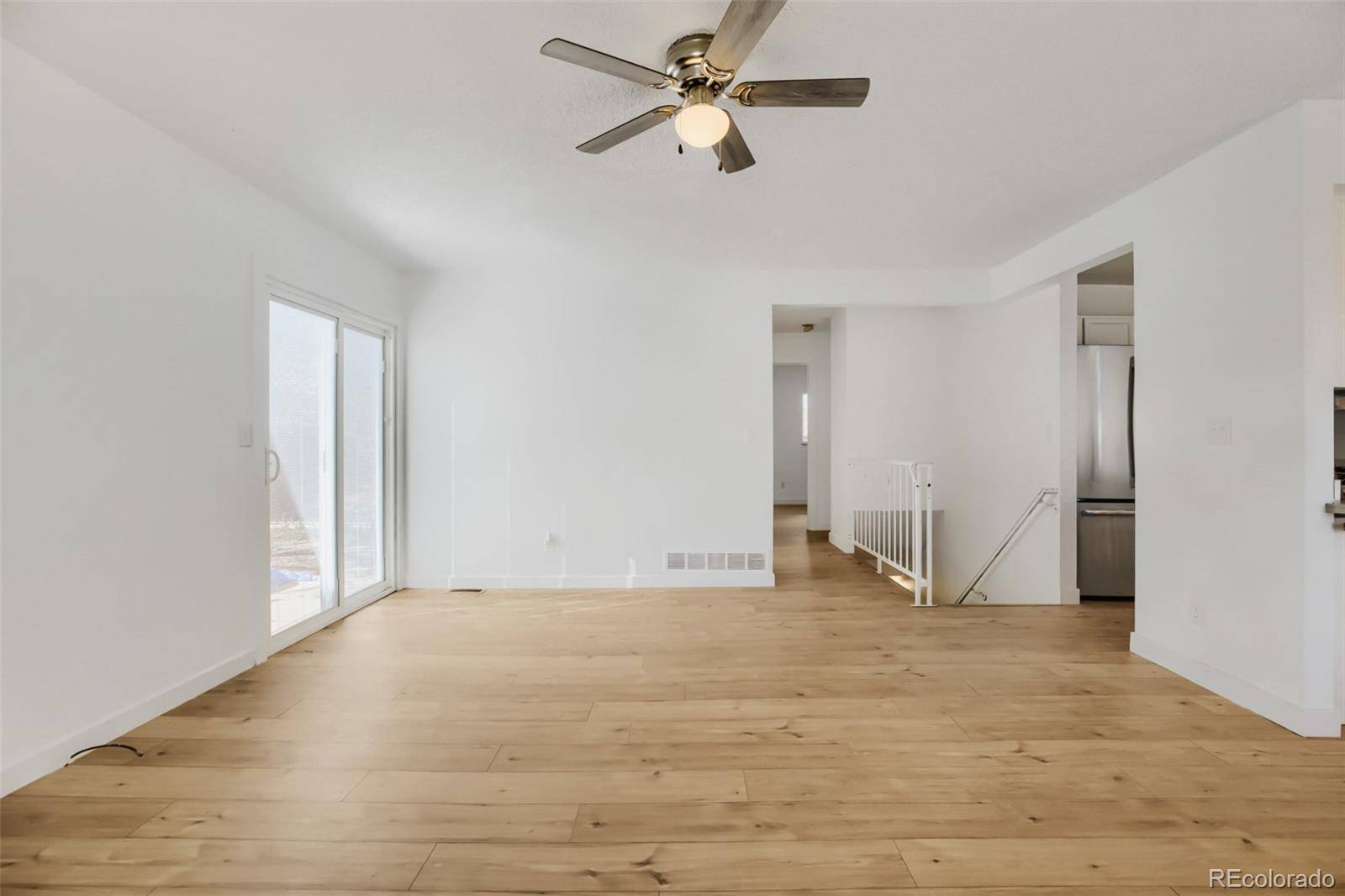 1215 Devonshire CT, Lafayette, CO 80026