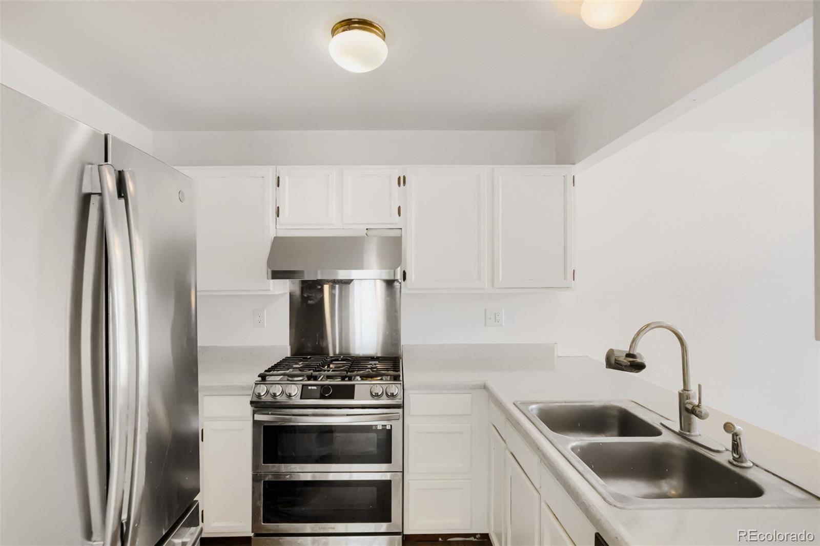 1215 Devonshire CT, Lafayette, CO 80026