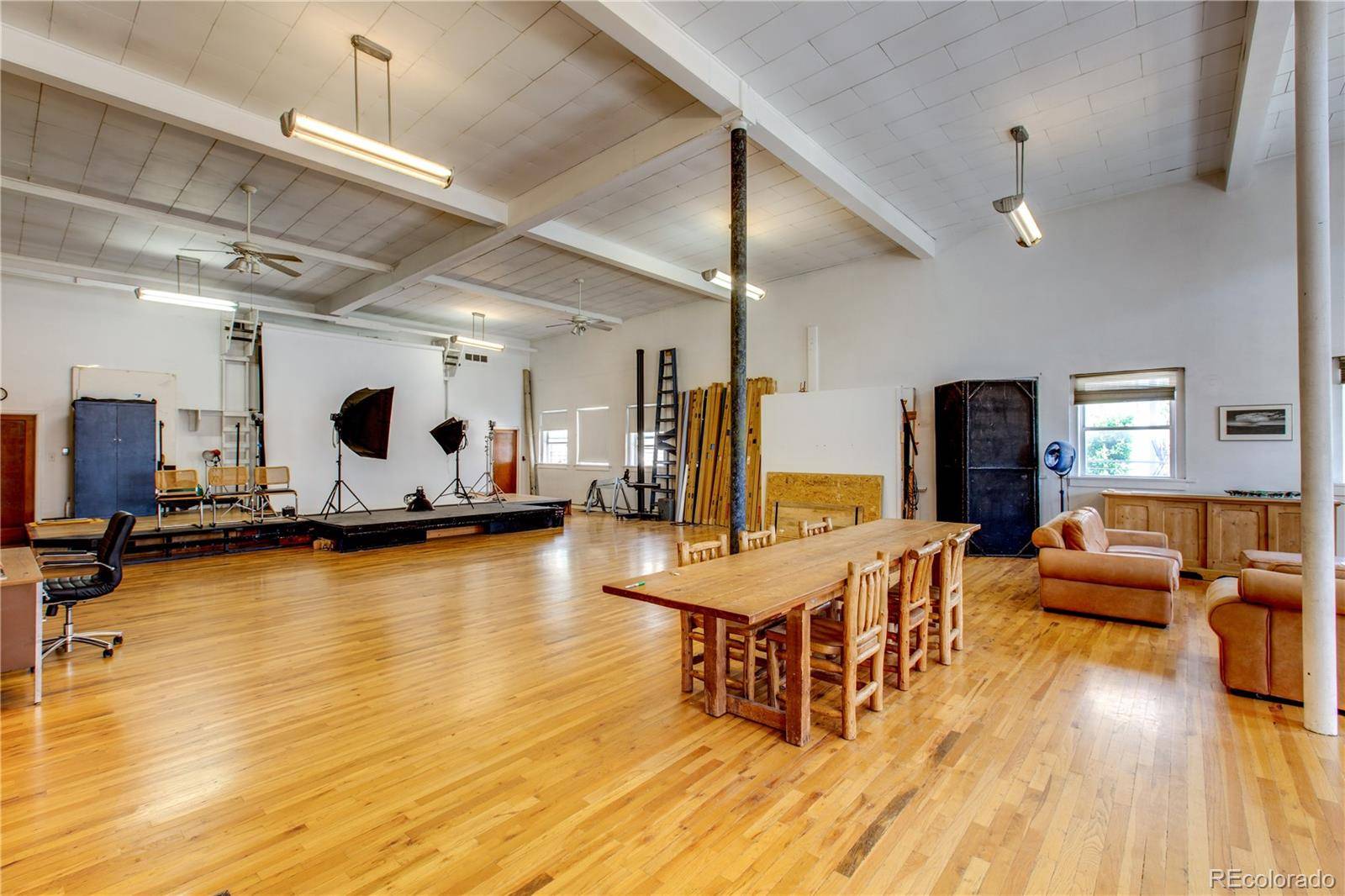 2101-2111 W 29th AVE, Denver, CO 80211