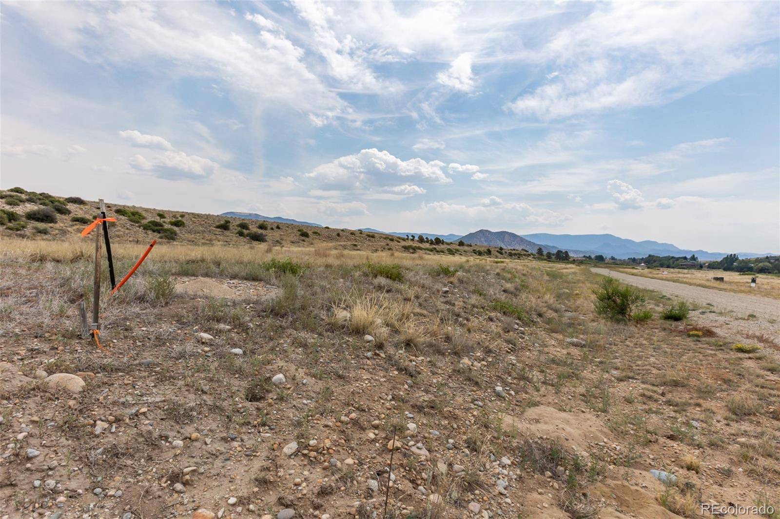 24286 River Rock LN, Buena Vista, CO 81211