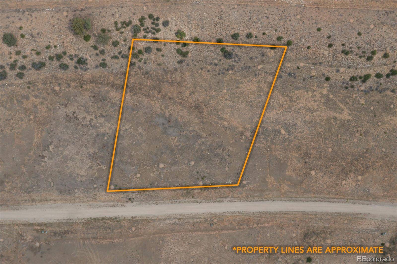 24286 River Rock LN, Buena Vista, CO 81211