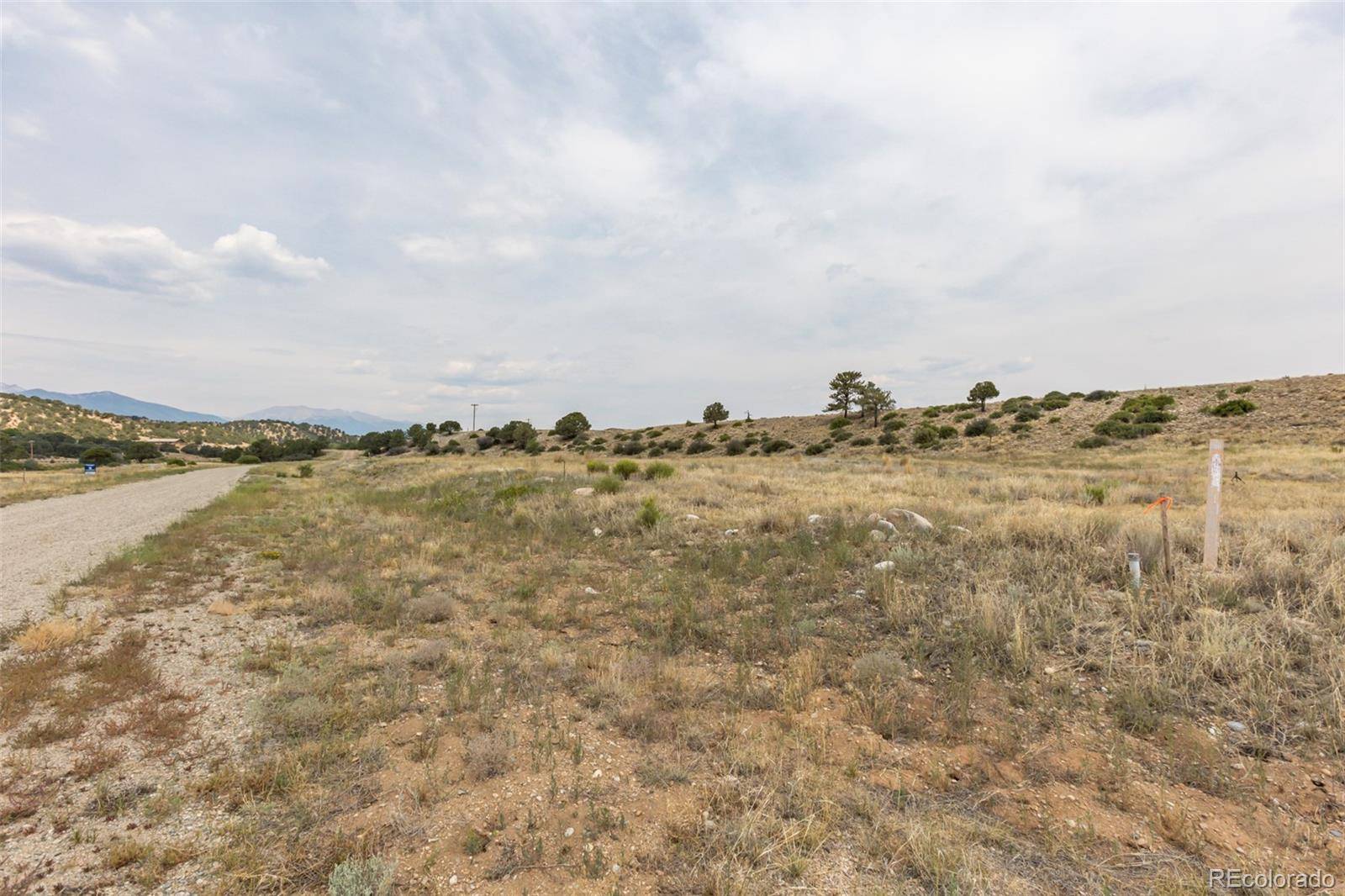 24286 River Rock LN, Buena Vista, CO 81211