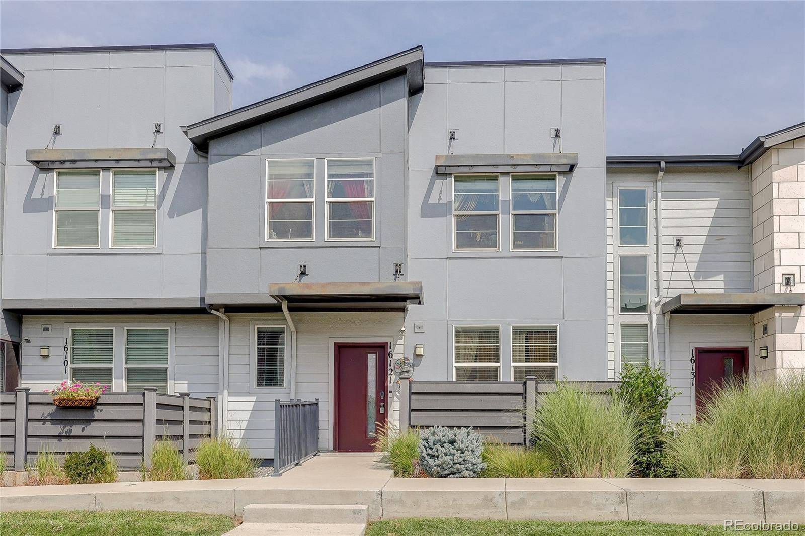 16121 Bolling DR, Denver, CO 80239