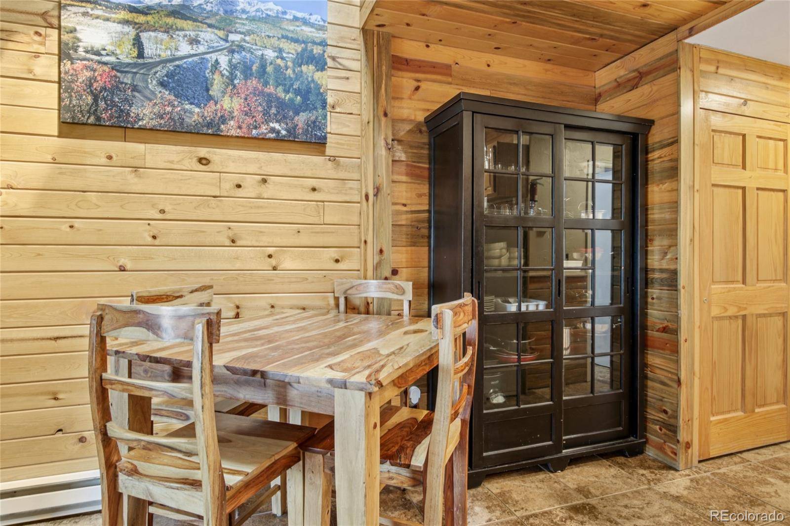 62927 US Highway 40 #657, Granby, CO 80446