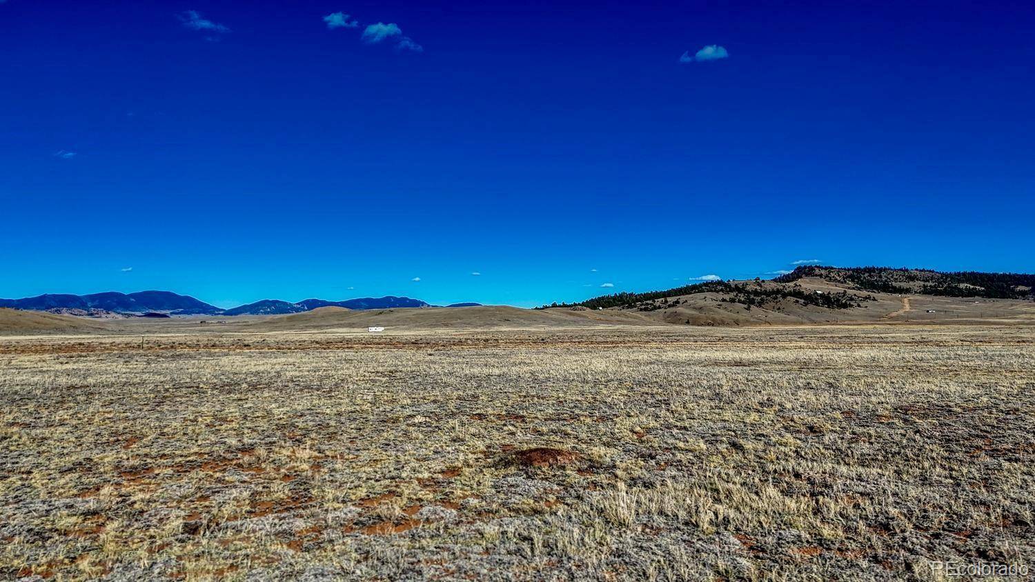 L5209 To-Ma-Kin CIR, Hartsel, CO 80449