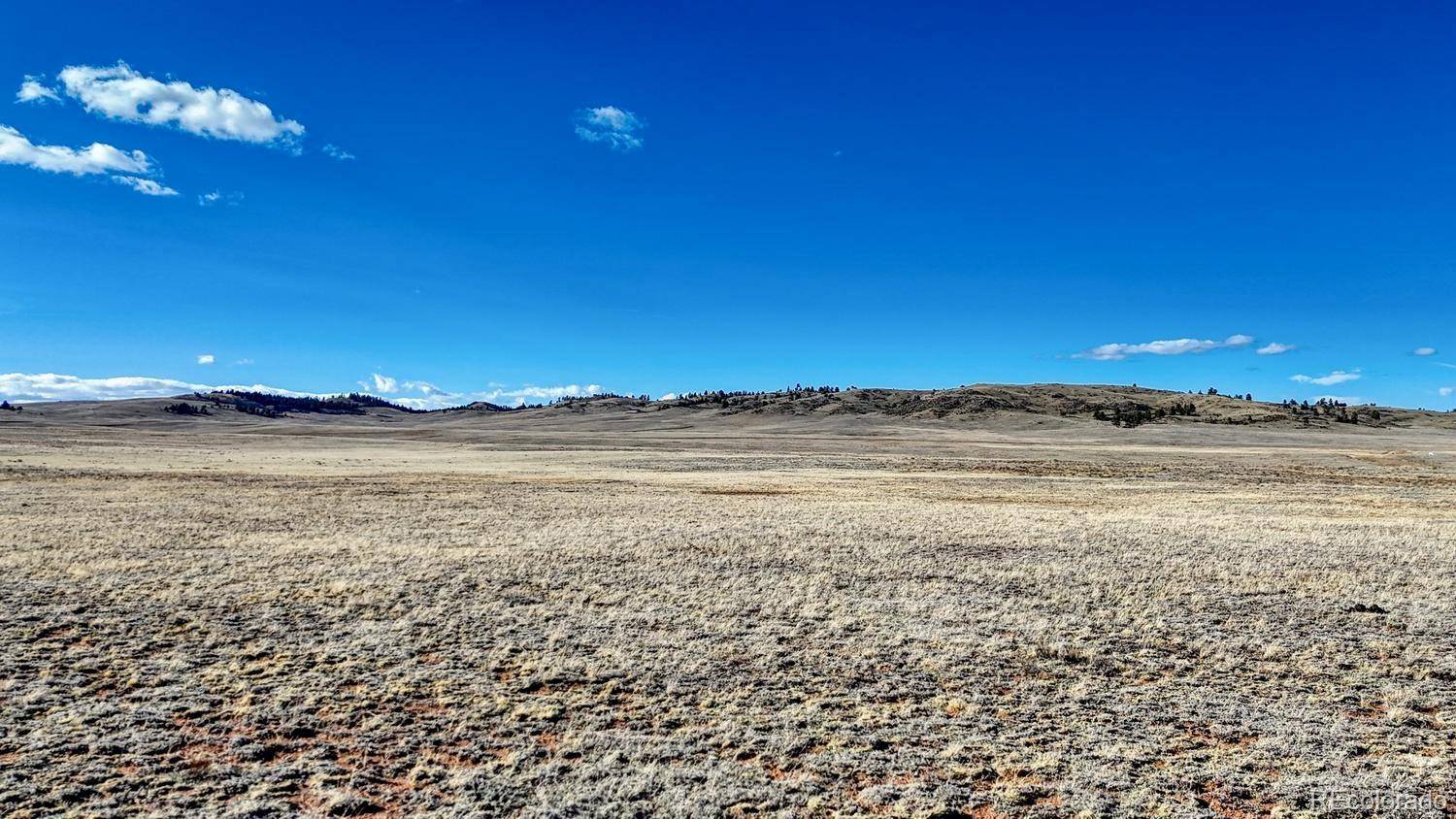 L5209 To-Ma-Kin CIR, Hartsel, CO 80449