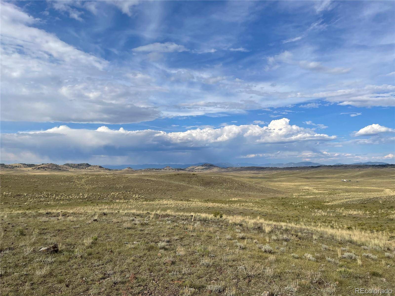 000 Taos TRL, Hartsel, CO 80449