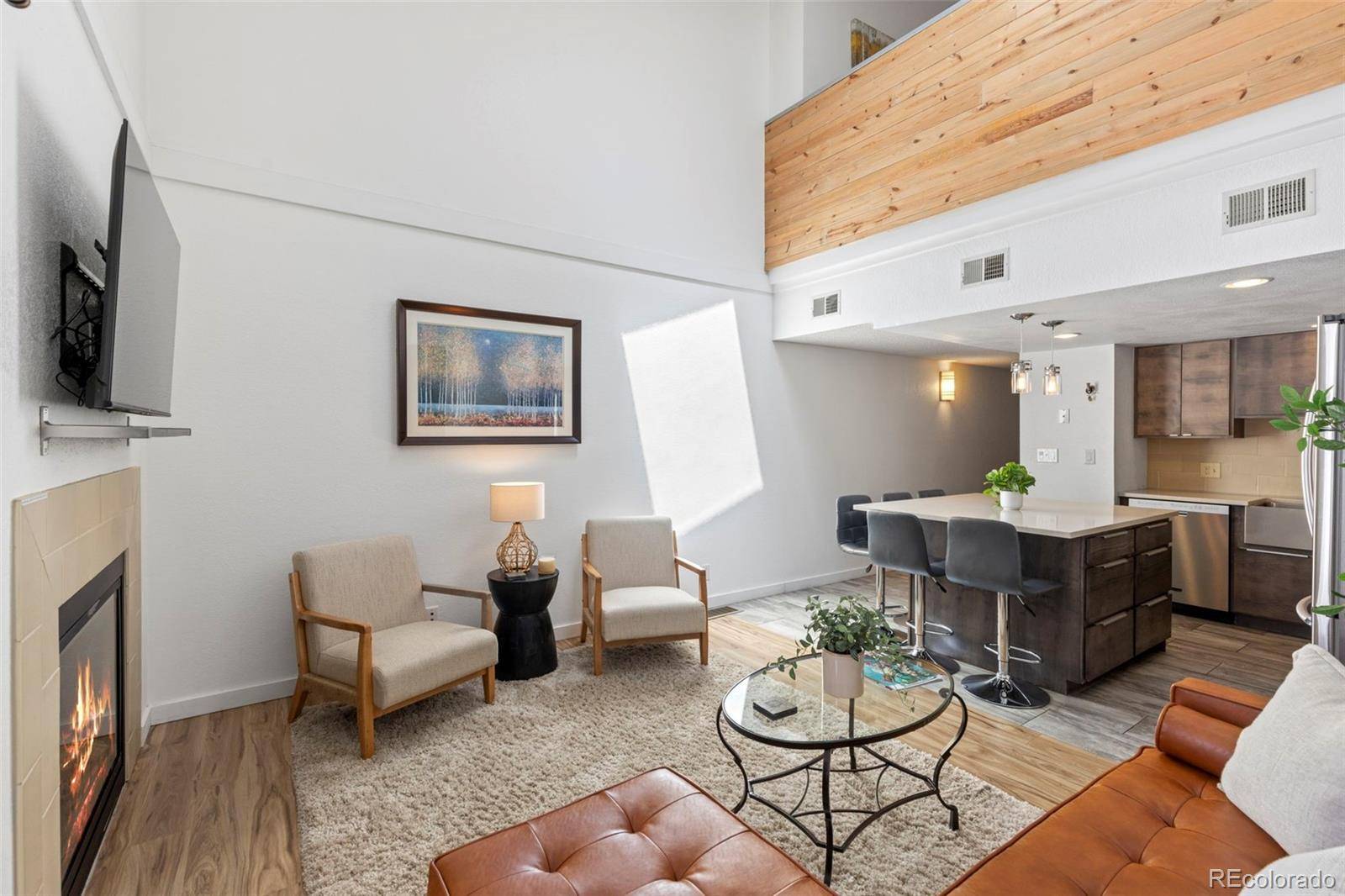 805 S 5th AVE #332, Frisco, CO 80443