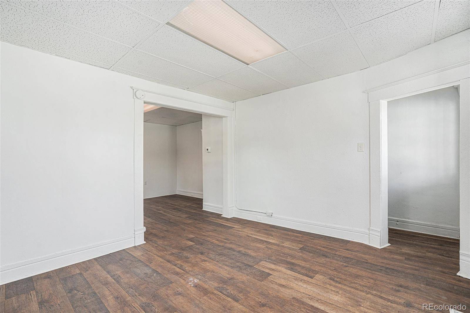 624 W 11th and 1010-1012 West ST, Pueblo, CO 81003