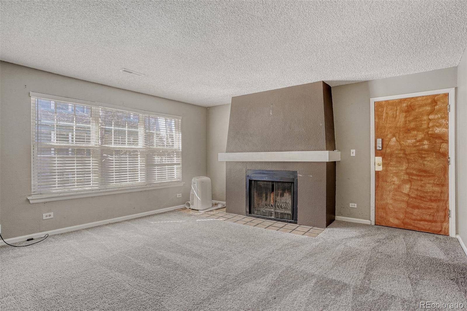 9370 E Girard AVE #9, Denver, CO 80231
