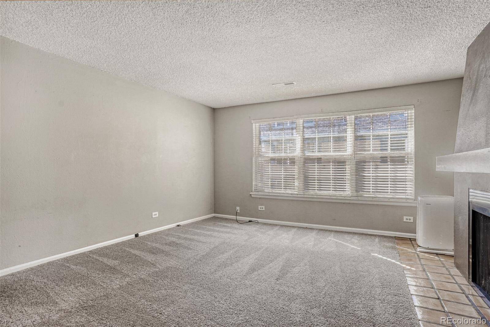 9370 E Girard AVE #9, Denver, CO 80231