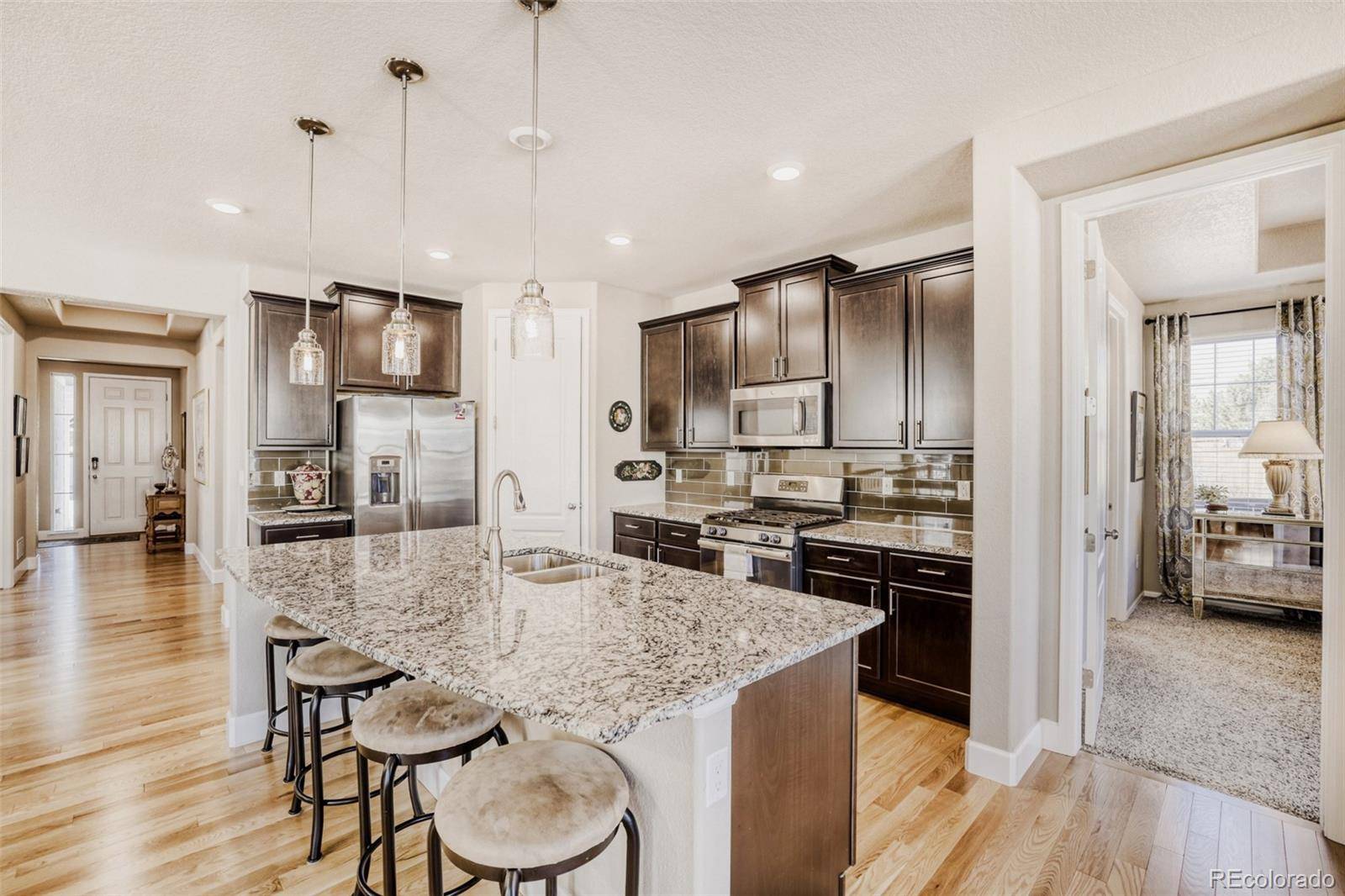 19723 W 58th PL, Golden, CO 80403