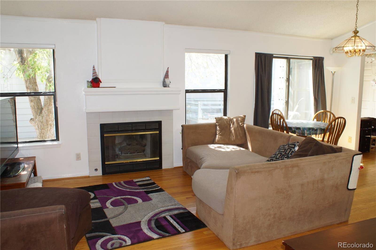 11183 E Baltic PL, Aurora, CO 80014