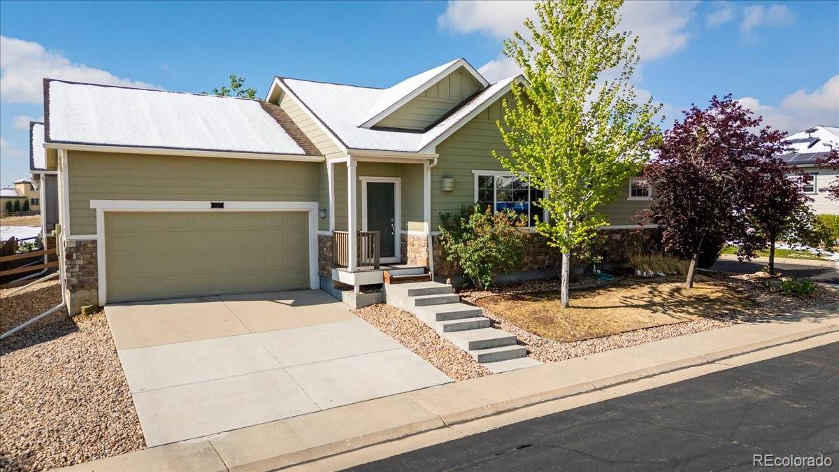 2771 Dundee PL, Erie, CO 80516