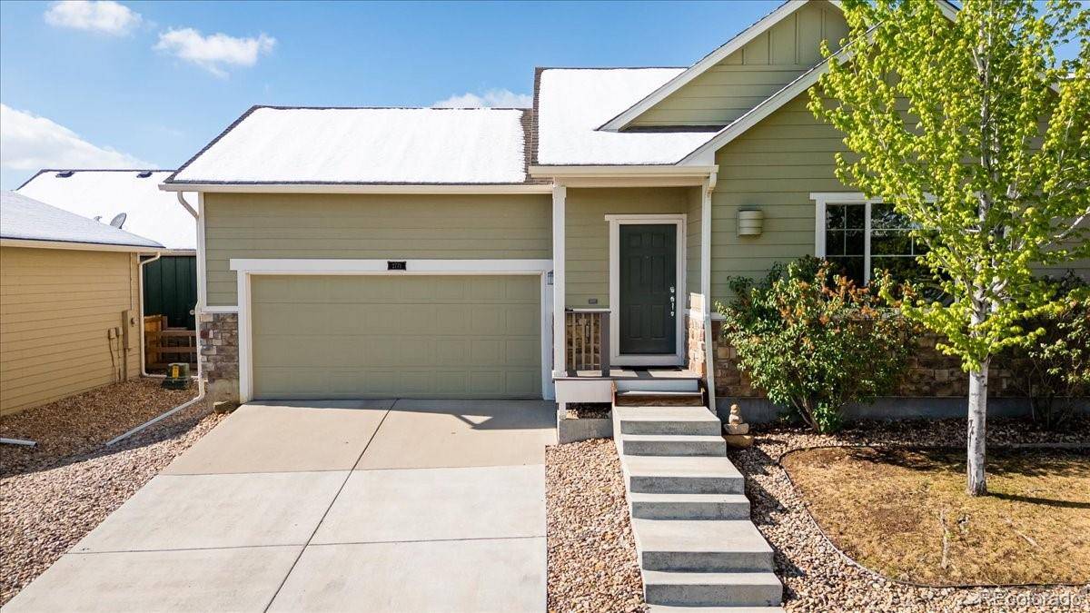 2771 Dundee PL, Erie, CO 80516