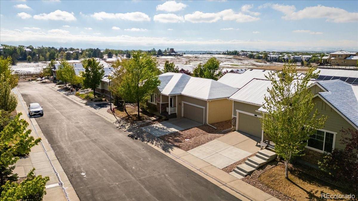 2771 Dundee PL, Erie, CO 80516