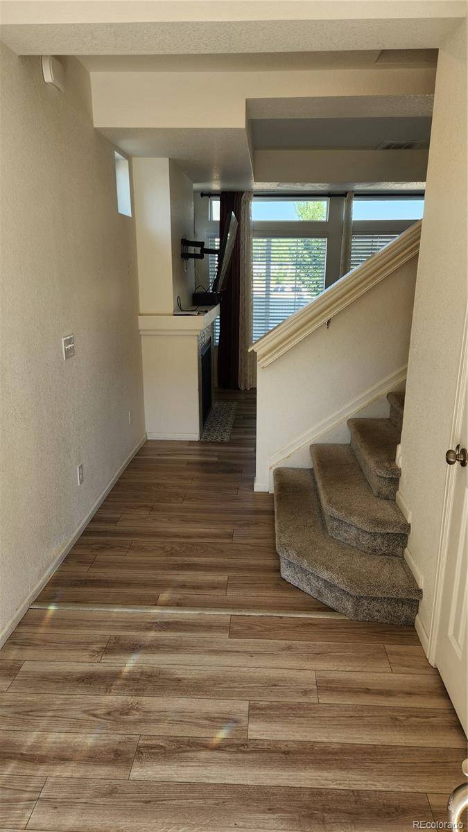 4169 N Quatar CT, Aurora, CO 80019